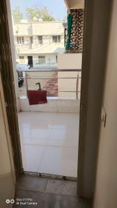 Balcony Image of 2400 Sq.ft 5 BHK Independent House for sale in Vasna Vadodara for Rs. 9100000