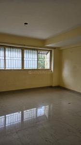 Hall Image of 1513 Sq.ft 2 BHK Apartment / Flat for sale in SLV Paradise, Byrathi Bengaluru for Rs. 7000000