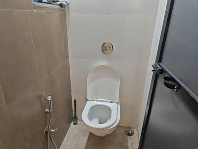 Image of 690 Sq.ft 1 BHK Apartment / Flat for sale in Ulwe, Navi Mumbai for Rs. 6900000