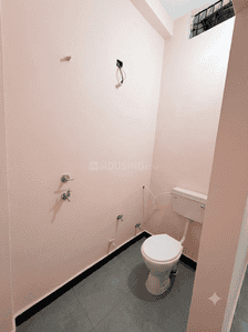 Image of 720 Sq.ft 2 BHK Independent House for sale in Acorn Shivansh Paradise Extension Part I, Surasa, Ujjain for Rs. 4000000