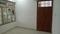 Mahendra Nagar Colony Bedroom One 1