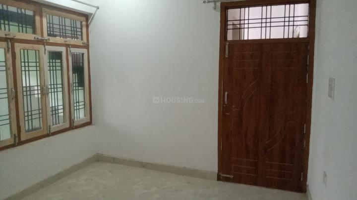 Mahendra Nagar Colony Bedroom One 1
