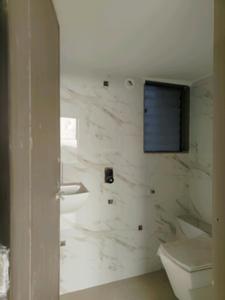Bedroom Image of 620 Sq.ft 1 BHK Apartment / Flat for sale in Seven Star Horizon, Boisar Mumbai for Rs. 2400000