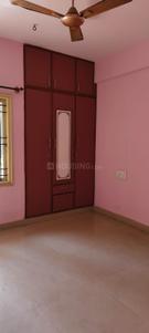 Bedroom Image of 1205 Sq.ft 2 BHK Apartment / Flat for rent in Munnekollal Bengaluru for Rs. 35000