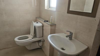 Image of 2025 Sq.ft 3.5 BHK Apartment / Flat for sale in Emaar Imperial Gardens, Sector 102, Gurgaon for Rs. 23500000