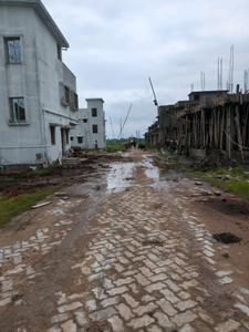 Image of 720 Sq.ft Residential Plot / Land for sale in Swapnabhumi, New Town, Kolkata for Rs. 1750009