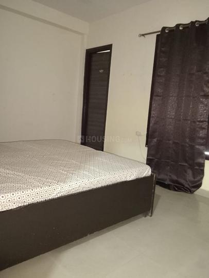 Sector 48 Bedroom 1