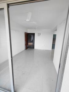 Kitchen Image of 1750 Sq.ft 3 BHK Apartment / Flat for sale in Shilp Serene, Shilaj Ahmedabad for Rs. 9500000