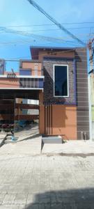 Image of 1100 Sq.ft 2 BHK Independent House for sale in Kachipuram Town, Kanchipuram for Rs. 7800000