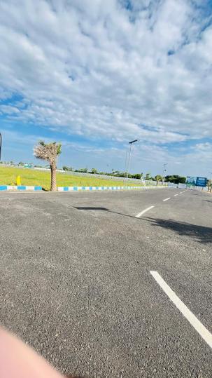 Residential Plot in Bagalur Main Image 1