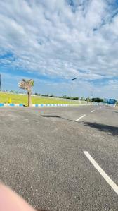 Residential Plots For Sale Plot View 3