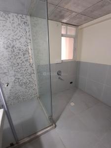 Bathroom Image of 2854 Sq.ft 4 BHK Apartment / Flat for sale in Nyati Esteban, Mohammed Wadi Pune for Rs. 24000000