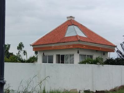 Image of 150 Sq.ft Residential Plot / Land for sale in Sadasivpet, Sangareddy for Rs. 1220000