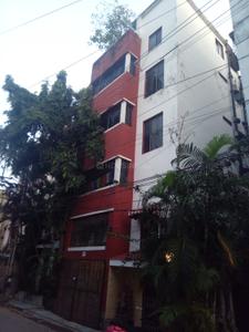 Image of 12000 Sq.ft 9 BHK Villa for sale in Dhakuria, Kolkata for Rs. 95000000