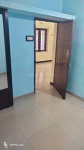 Bedroom Image of 1200 Sq.ft 3 BHK Apartment / Flat for rent in Thiruvallam Thiruvananthapuram for Rs. 10000