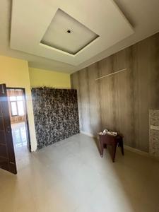 Hall Image of 963 Sq.ft 2 BHK Apartment / Flat for sale in Sector 115 Mohali for Rs. 4290000