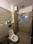 Bathroom Image of Platinum Properties  in Goregaon West, Mumbai
