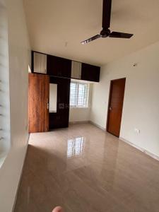 Bedroom Image of 950 Sq.ft 2 BHK Apartment / Flat for rent in Kovai Pudur Coimbatore for Rs. 22000