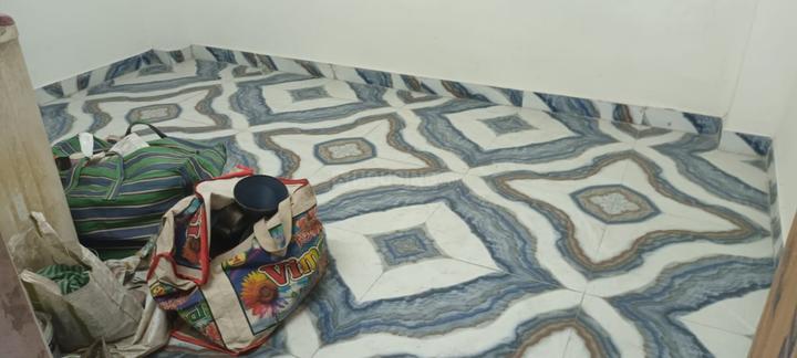 Purba Panchannagram South, Uttar Panchanna Gram Bedroom 1