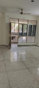 Hall Image of 1650 Sq.ft 3 BHK Apartment / Flat for sale in Swaraj Homes Bharat Petroleum Apartment, Sector 62 Noida for Rs. 17000000