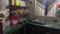 Swareet apartment Kitchen 1