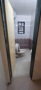 Bathroom Image of 1015 Sq.ft 2 BHK Apartment / Flat for sale in Kothrud Pune for Rs. 12500000