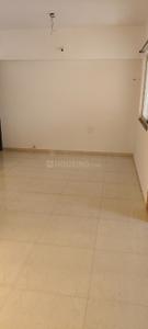 Hall Image of 1100 Sq.ft 2 BHK Apartment / Flat for sale in Ambegaon Budruk Pune for Rs. 9000000