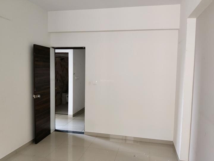 Chandkheda Bedroom One 1