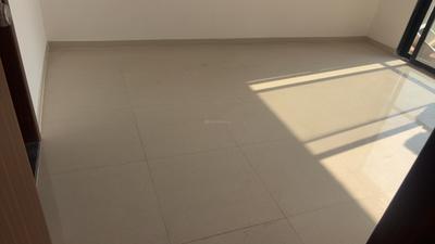 Bedroom Image of 1056 Sq.ft 2 BHK Apartment / Flat for rent in Kohinoor Sportsville, Maan Pune for Rs. 26600