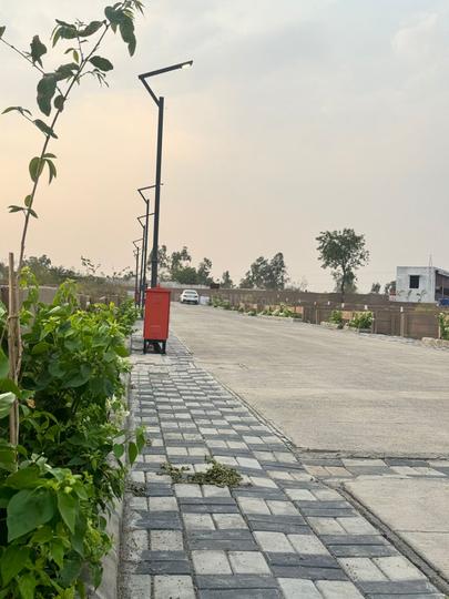 Kanhe Main Image 1
