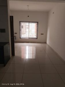 Hall Image of 1650 Sq.ft 3 BHK Duplex for sale in Jitodia Anand for Rs. 6500000