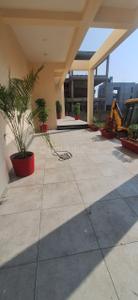 Image of 4800 Sq.ft 4 BHK Villa for sale in Vraj Greenleaf Haritage II, Bhayli, Vadodara for Rs. 33500000