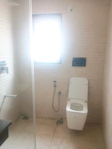 Bedroom Two Image of 3718 Sq.ft 4 BHK Villa for sale in Tukkuguda Hyderabad for Rs. 37000010