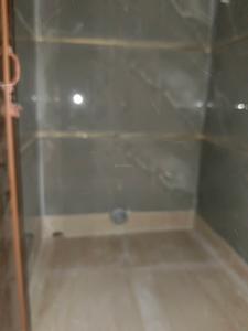 Common Bathroom Image of 865 Sq.ft 2 BHK Apartment / Flat for sale in Shalimar Howrah for Rs. 4757500
