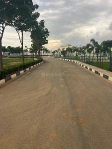Image of 800 Sq.ft Residential Plot / Land for sale in Nimbekaipura, Bengaluru for Rs. 7500000