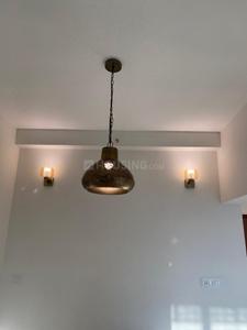 2.5 BHK Flat