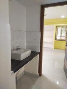 Kitchen Image of 1040 Sq.ft 2 BHK Apartment / Flat for sale in The Reef, Vepagunta Visakhapatnam for Rs. 5400000