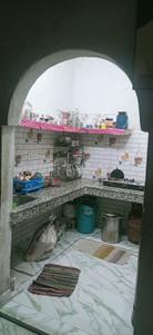 Kitchen Image of 764 Sq.ft 1 BHK Independent House for sale in Burari New Delhi for Rs. 5000000