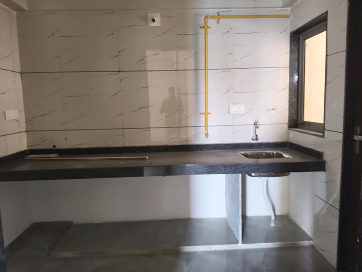 Hebatpur Main Image 1