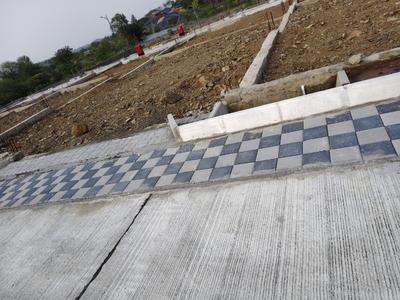 Image of 1683 Sq.ft Residential Plot / Land for sale in Bakori, Pune for Rs. 5950000