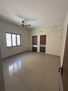 Hall Image of 1500 Sq.ft 3 BHK Independent House for sale in Karamsad Anand for Rs. 4500000