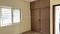 Shakoor nest Bedroom One 1