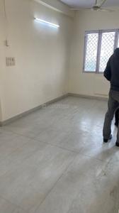 Hall Image of 1200 Sq.ft 2 BHK Apartment / Flat for sale in Patparganj New Delhi for Rs. 20000000