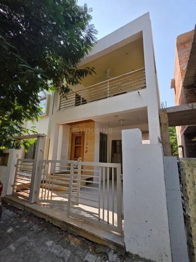 Samatva Bunglow Main Image 1