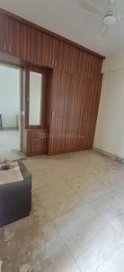 Hall Image of 1450 Sq.ft 3 BHK Apartment / Flat for sale in Gaur City 7th Avenue, Noida Extension Greater Noida for Rs. 15300000