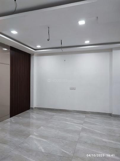 Sharda Nagar Main Image 1