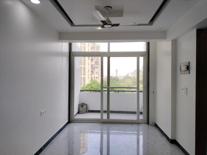 CGHS National Apartment Main Image 1