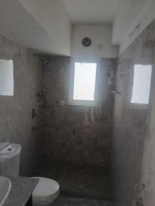 Image of 1850 Sq.ft 3 BHK Apartment / Flat for sale in New Town, Kolkata for Rs. 13500000