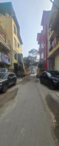Image of 1200 Sq.ft 3 BHK Builder Floor for sale in Aditya Affordable Homes, Vijay Nagar, Ghaziabad for Rs. 9250000