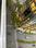 Jaydeep La Residency Main Image 1